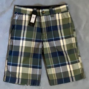 Tommy Hilfiger Boys Shorts